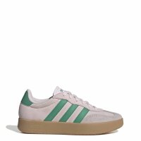 adidas Barreda Schuhe Damen - almost pink/semi court...