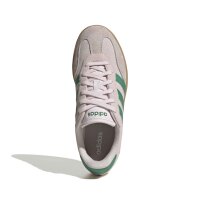 adidas Barreda Schuhe Damen - almost pink/semi court green/ice purple