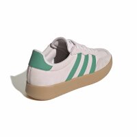 adidas Barreda Schuhe Damen - almost pink/semi court green/ice purple
