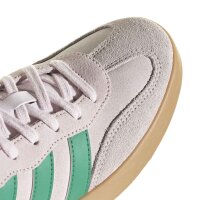 adidas Barreda Schuhe Damen - almost pink/semi court green/ice purple