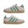 adidas Barreda Schuhe Damen - almost pink/semi court green/ice purple