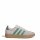 adidas Barreda Schuhe Damen - almost pink/semi court green/ice purple