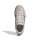 adidas Barreda Schuhe Damen - almost pink/semi court green/ice purple