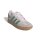 adidas Barreda Schuhe Damen - almost pink/semi court green/ice purple