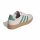 adidas Barreda Schuhe Damen - almost pink/semi court green/ice purple