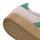 adidas Barreda Schuhe Damen - almost pink/semi court green/ice purple