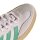 adidas Barreda Schuhe Damen - almost pink/semi court green/ice purple