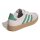 adidas Barreda Sneaker Damen - almost pink/semi court green/ice purple