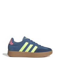 adidas Barreda Schuhe Damen - hi-res yellow/dusky...