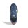 adidas Barreda Schuhe Damen - hi-res yellow/dusky ink/bliss pink