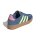 adidas Barreda Schuhe Damen - hi-res yellow/dusky ink/bliss pink