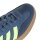 adidas Barreda Schuhe Damen - hi-res yellow/dusky ink/bliss pink