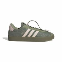 adidas Vl Court 3.0 Schuhe Damen - tent green/wonder...