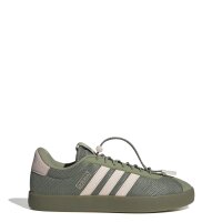 adidas Vl Court 3.0 Schuhe Damen - tent green/wonder...