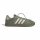 adidas Vl Court 3.0 Schuhe Damen - tent green/wonder quartz/cyber met.