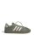 adidas Vl Court 3.0 Schuhe Damen - tent green/wonder quartz/cyber met.
