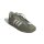 adidas Vl Court 3.0 Schuhe Damen - tent green/wonder quartz/cyber met.