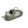 adidas Vl Court 3.0 Schuhe Damen - tent green/wonder quartz/cyber met.