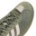 adidas Vl Court 3.0 Schuhe Damen - tent green/wonder quartz/cyber met.