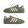 adidas Vl Court 3.0 Schuhe Damen - tent green/wonder quartz/cyber met.