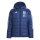 SG Empor Waldersee x adidas Tiro 24 Winterjacke Kinder - navy/weiß