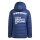 SG Empor Waldersee x adidas Tiro 24 Winterjacke Kinder - navy/weiß