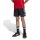 adidas Tiro 25 Competition Downtime Shorts Kinder - schwarz