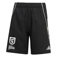 SG Empor Waldersee x adidas Tiro 25 Competition Downtime...
