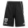 SG Empor Waldersee x adidas Tiro 25 Competition Downtime Shorts Kinder - schwarz