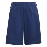 adidas Tiro 25 Competition Downtime Shorts Kinder -...