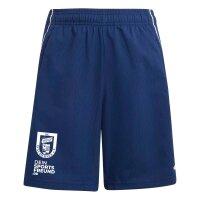 SG Empor Waldersee x adidas Tiro 25 Competition Downtime...
