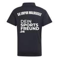SG Empor Waldersee x adidas Tiro 24 Competition Poloshirt...