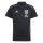 SG Empor Waldersee x adidas Tiro 24 Competition Poloshirt Kinder - schwarz/weiß