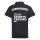SG Empor Waldersee x adidas Tiro 24 Competition Poloshirt Kinder - schwarz/weiß