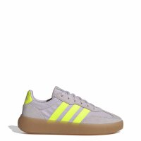 adidas Barreda Decode Schuhe Herren - ice purple/lucid...