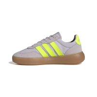 adidas Barreda Decode Schuhe Herren - ice purple/lucid lemon/gum10
