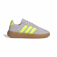 adidas Barreda Decode Sneaker Damen Herren - ice...
