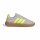 adidas Barreda Decode Schuhe Herren - ice purple/lucid lemon/gum10