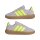 adidas Barreda Decode Schuhe Herren - ice purple/lucid lemon/gum10