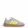 adidas Barreda Decode Schuhe Herren - ice purple/lucid lemon/gum10