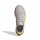 adidas Barreda Decode Schuhe Herren - ice purple/lucid lemon/gum10