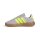 adidas Barreda Decode Schuhe Herren - ice purple/lucid lemon/gum10