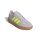adidas Barreda Decode Schuhe Herren - ice purple/lucid lemon/gum10