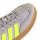 adidas Barreda Decode Schuhe Herren - ice purple/lucid lemon/gum10