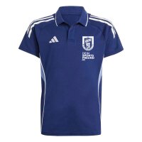 SG Empor Waldersee x adidas Tiro 25 Poloshirt Kinder -...