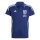 SG Empor Waldersee x adidas Tiro 25 Poloshirt Kinder - navy/hellblau/weiß