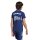 SG Empor Waldersee x adidas Tiro 25 Poloshirt Kinder - navy/hellblau/weiß