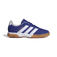adidas Spezialist Indoor Schuhe Herren - lucid...