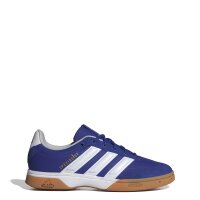 adidas Spezialist Indoor Schuhe Herren - lucid...
