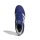 adidas Spezialist Indoor Schuhe Herren - lucid blue/white/lucid lemon
